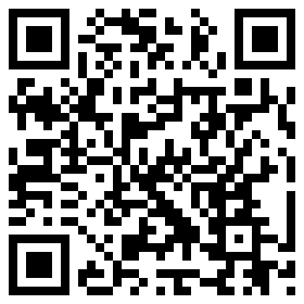 qrcode für Eaton 278964