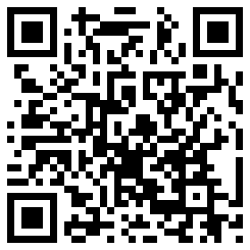 qrcode für Cisco SVCS (CON-SNT-ESR630CK)