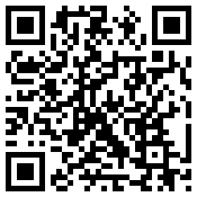 qrcode für SG Leuchten 113309