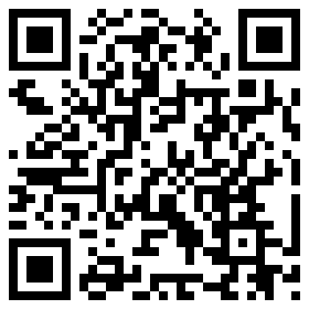 qrcode für SG Leuchten 113311