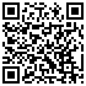 qrcode für SG Leuchten 113307