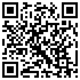 qrcode für SG Leuchten 113308