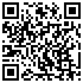 qrcode für SG Leuchten 212790
