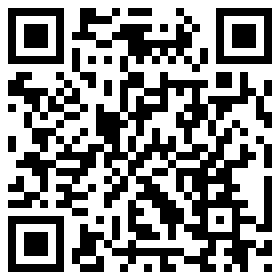 qrcode für SG Leuchten 623977