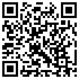 qrcode für SG Leuchten 623983