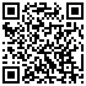 qrcode für SAMSUNG Galaxy S23 5G Enterprise Edition 15 39cm 6 1Zoll 8GB 128GB 3 Jahre - SM-S911BZKDEEB