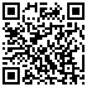 qrcode für LENOVO ISG ThinkSystem 2 5400 PRO 240GB Read Intensive SATA 6Gb NHS SSD - 4XB7A82286