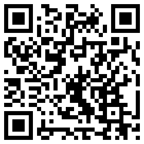 qrcode für HPE 32GB Dual Rank x8 DDR5 4800 CAS 42 42 42 EC8 Registered Smart Memory Kit - P50311-B21