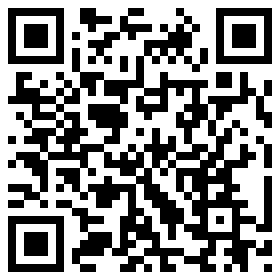 qrcode für LENOVO ThinkVision M14d 35 56cm 14Zoll QHD 16 10 IPS 300nits 2xUSB DP TopSeller - 63AAUAT6WL