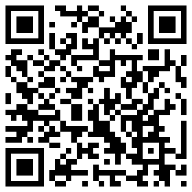 qrcode für HPE AMD EPYC 9374F 3 85GHz 32 core 320W Processor - P53710-B21