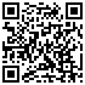 qrcode für HPE ProLiant DL385 Gen11 8SFF Tri Mode 3 x4 BC Backplane Kit - P55083-B21