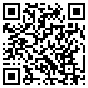 qrcode für ALCATEL-LUCENT ENTERPRISE 3 meter langes 10Gbs SFP direct stacking Kabel OS6360 24 48 -
