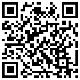 qrcode für LENOVO 300W AC Adapter EU - 4X21L18247