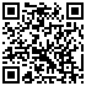 qrcode für Eaton 279068