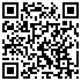 qrcode für Eaton 279069