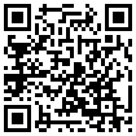 qrcode für Niedax KKD 750 - GFK Deckel Kabelrinne/ leiter 750x3000mm gepresst
