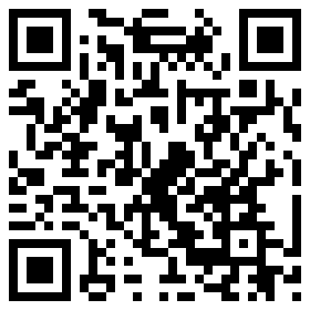 qrcode für ABB 1SDA105089R1