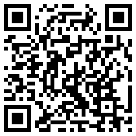 qrcode für HPE ProLiant DL385 Gen11 8SFF OROC x1 SAS/SATA Cable Kit - P57847-B21