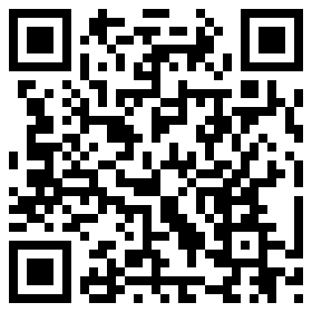 qrcode für HPE ProLiant DL3X5 Gen11 2U Standard Fan Kit - P58464-B21