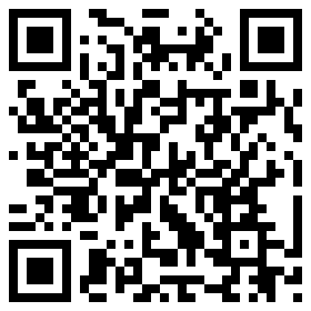 qrcode für HPE AMD EPYC 9174F 4 1GHz 16 core 320W Processor - P53698-B21