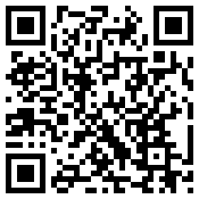 qrcode für GIGABYTE B550M K - AM4 64GB DDR4 2xM 2 4x SATA 6Gb/s 1x HDMI ATX MB