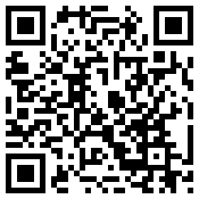 qrcode für Niedax KKD 600 - KKD600 GFK Deckel Kabelrinne/ leiter 600x3000mm Polyester