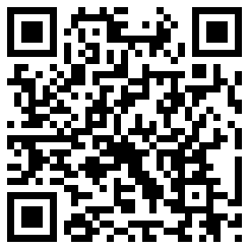 qrcode für SG Leuchten 623974