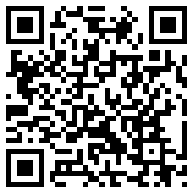 qrcode für SG Leuchten 113159