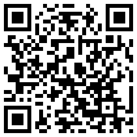 qrcode für Niedax MP 50 - GFK Montageplatte aufrastbar montierten Klemmen 50mm