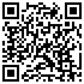 qrcode für KINGSTON KF552C36BBE-8