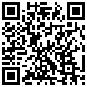 qrcode für KINGSTON KF552C36BBEK2-16