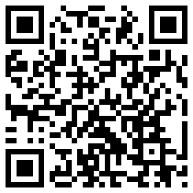 qrcode für KINGSTON KF552C36BBEAK2-16