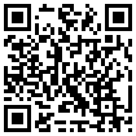 qrcode für KINGSTON KF552C36BBE-32