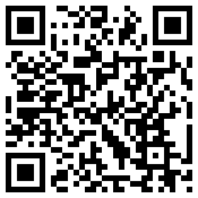 qrcode für KINGSTON KF552C36BBEA-32