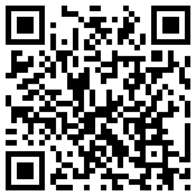 qrcode für KINGSTON KF552C36BBEK2-64