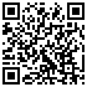 qrcode für KINGSTON KF552C36BBEAK2-64