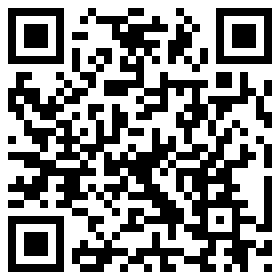 qrcode für SG Leuchten 113160
