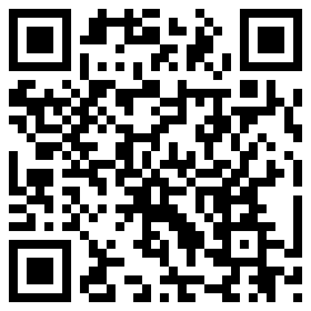 qrcode für SG Leuchten 113158
