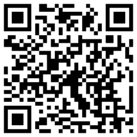qrcode für SG Leuchten 113137