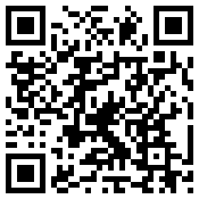 qrcode für SG Leuchten 113138