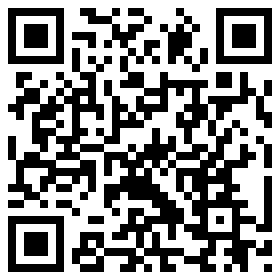qrcode für SG Leuchten 212898