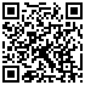 qrcode für SG Leuchten 768