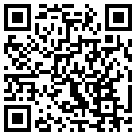 qrcode für HPE SR932i Gen11 x32 Lanes 8GB Wide Cache PCI SPDM Plug Storage Controller - P47184-B21