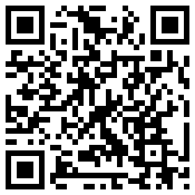 qrcode für HPE ProLiant DL365 Gen11 8SFF OROC x1 SAS/SATA Cable Kit - P56901-B21