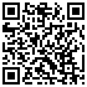 qrcode für HPE ProLiant DL385 Gen11 8SFF OROC x2 NVMe Box 3 Cable Kit - P57862-B21