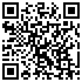 qrcode für SG Leuchten 902714