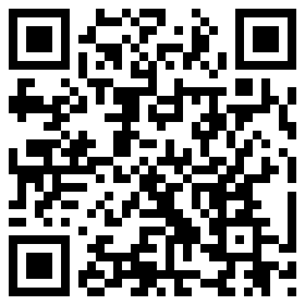 qrcode für LENOVO ThinkVision T24v 30 60 45cm 23 8Zoll IPS 1920x1080 16 9 250cd/m2 VGA - 63D8MAT3EU