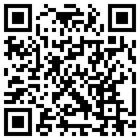 qrcode für HPE 1000W Flex Slot Titanium Hot Plug Power Supply Kit - P03178-B21