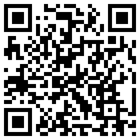 qrcode für SG Leuchten 902702