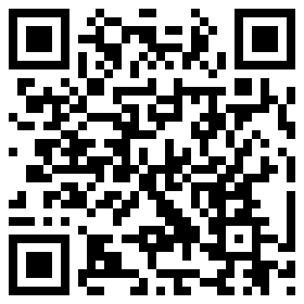 qrcode für SG Leuchten 902703